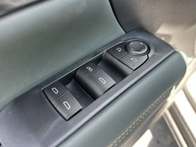 New 2026 GMC Terrain AT4 image 24