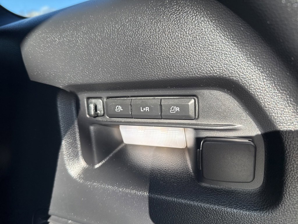 Used 2023 Ford Explorer ST w/ Equipment Group 401A image 30