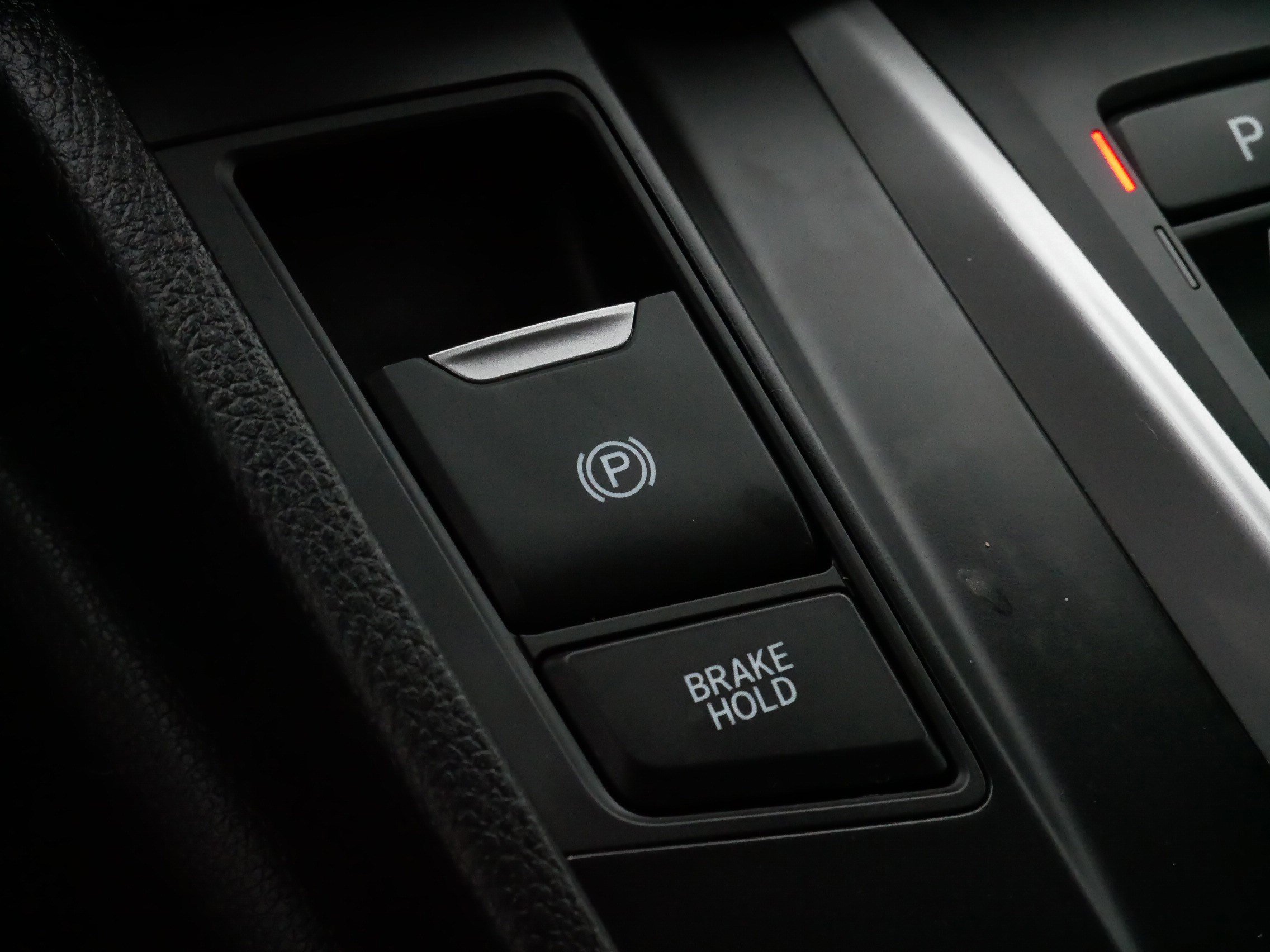 Used 2022 Honda CR-V EX image 28