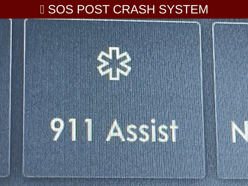 Used 2020 Lincoln Nautilus Reserve w/ Equipment Group 201A image 32