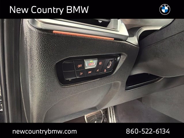 Used 2022 BMW M340i xDrive AWD/4WD image 13