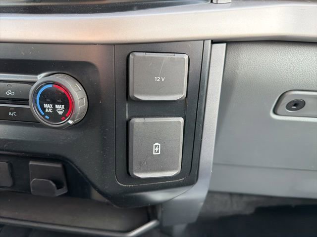 Certified 2023 Ford F150 XLT image 29