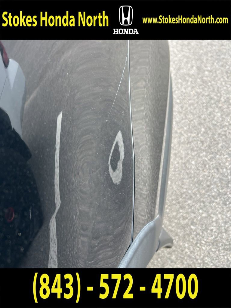 Used 2021 Honda Pilot Special Edition image 11