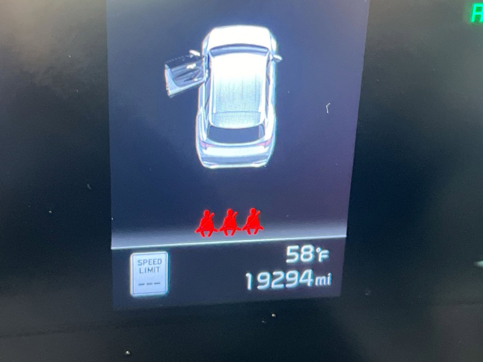 Used 2023 Kia Sportage LX image 27