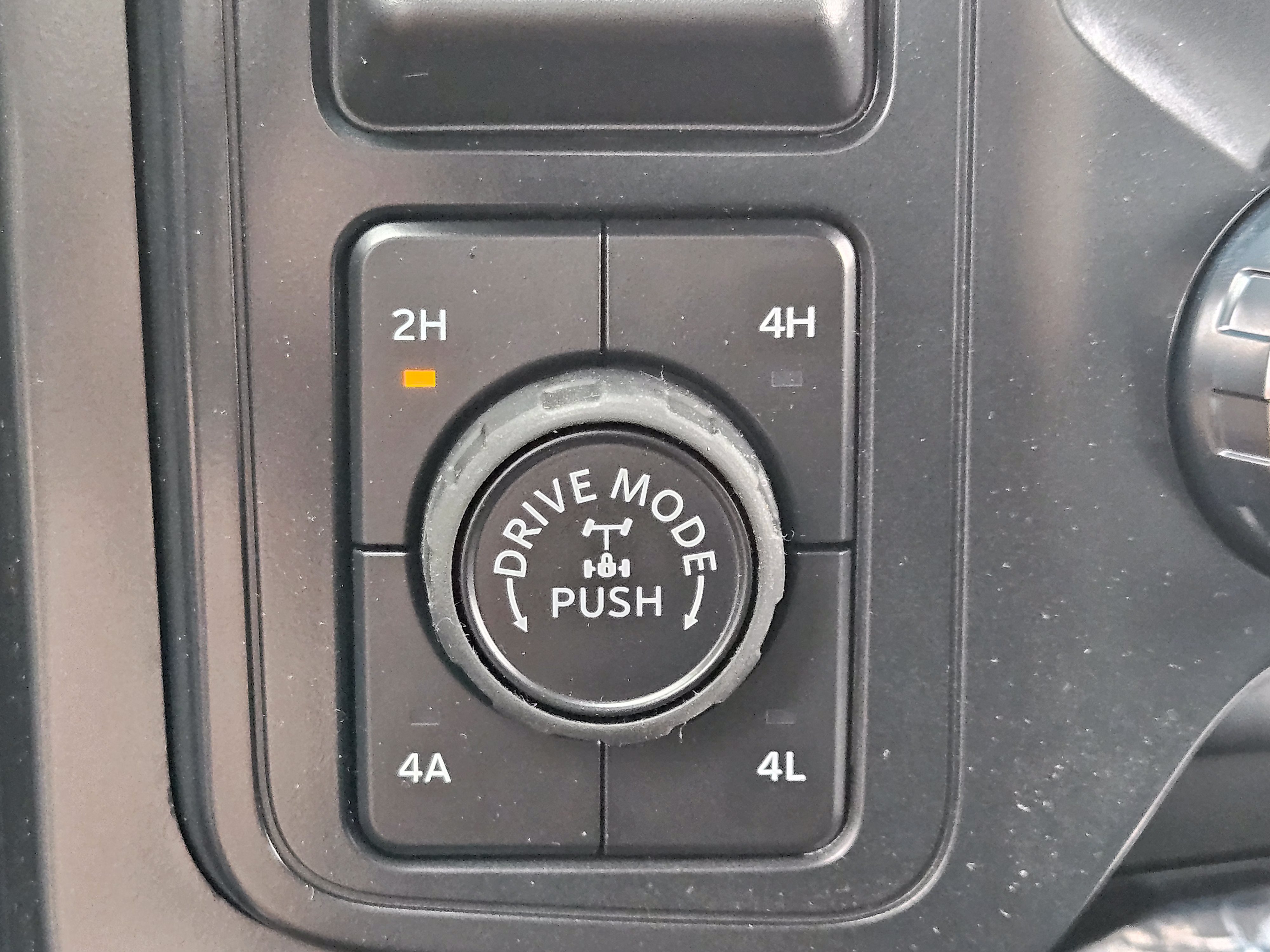 New 2026 Ford F150 Tremor w/ Equipment Group 402B AWD/4WD image 16