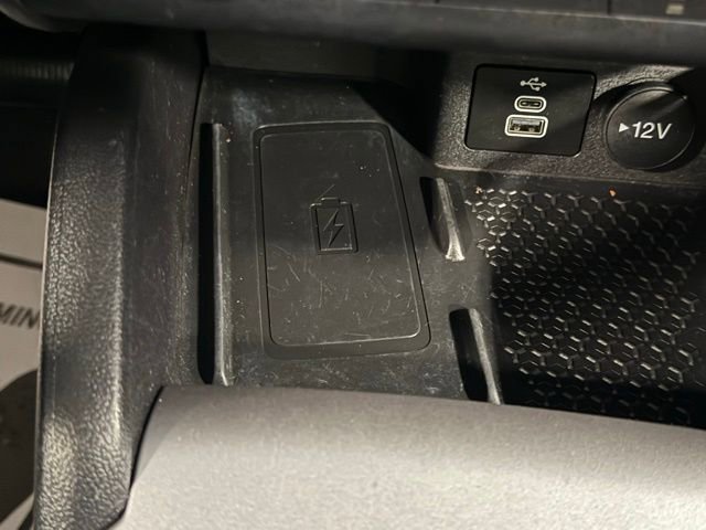 Certified 2023 Ford Bronco Sport Big Bend w/ Convenience Package image 31