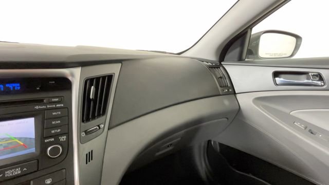 Used 2014 Hyundai Sonata GLS w/ Popular Equipment Group 2 FWD image 36