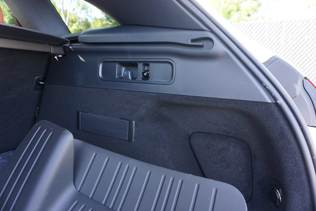 Certified 2026 Mercedes-Benz GLC 300 image 74