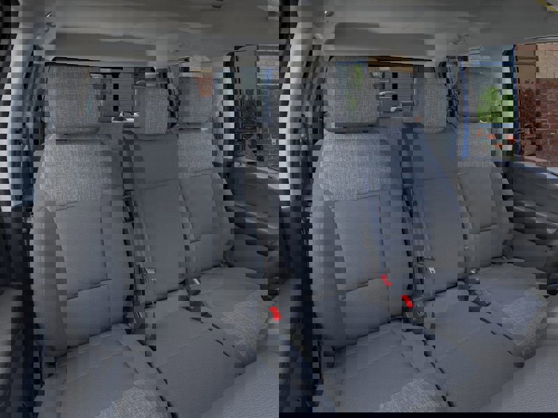 New 2026 Ford F350 XLT w/ XLT Premium Package image 10