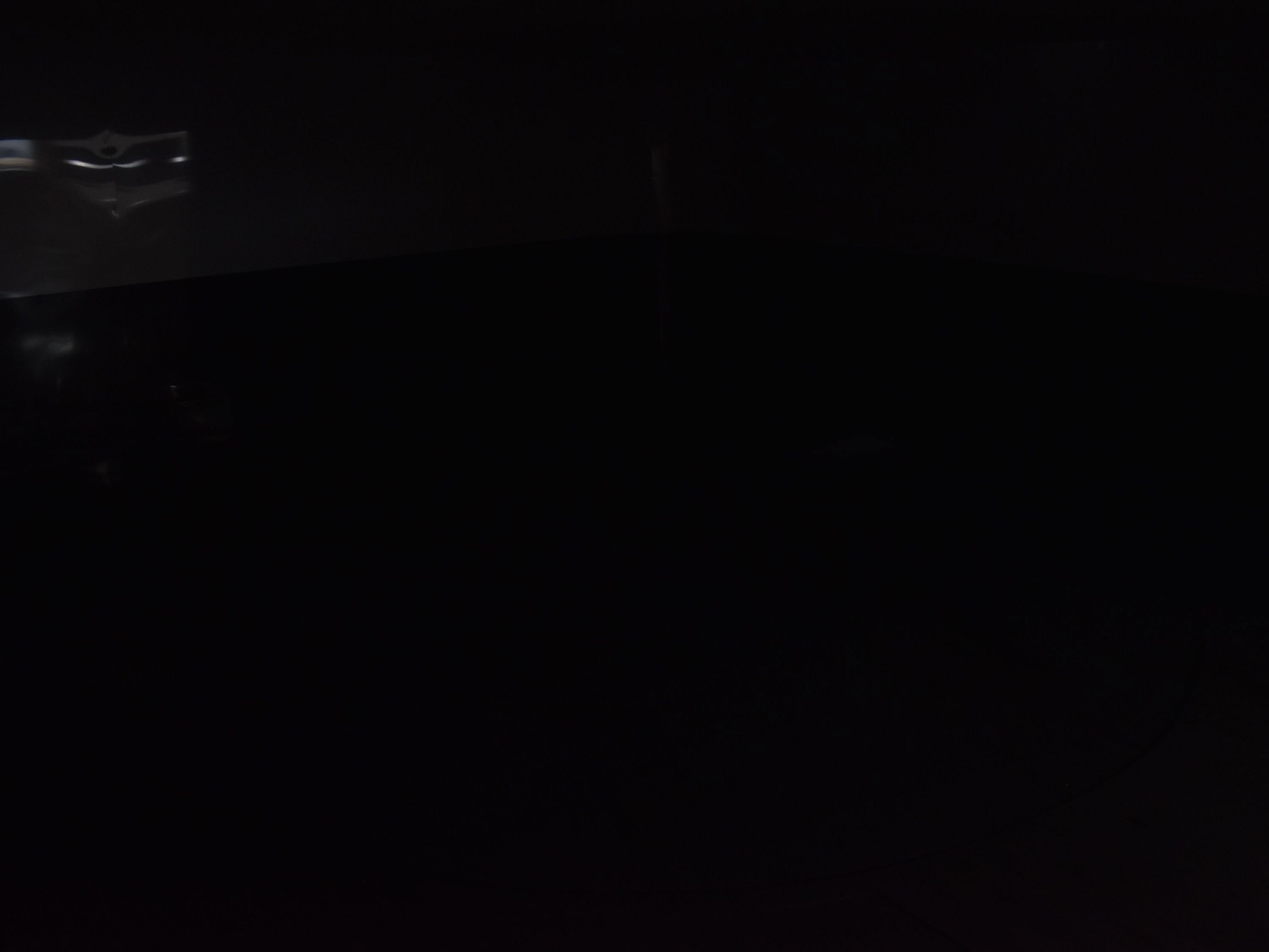 Used 2024 Mercedes-Benz Sprinter 2500 w/ Acoustic Package image 25