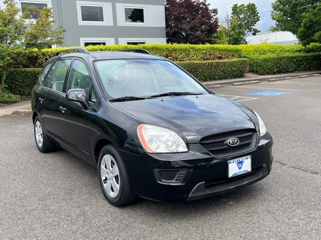 Used 2009 Kia Rondo LX