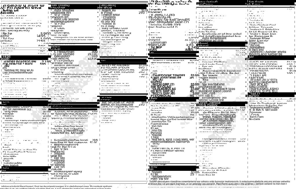 Used 2018 RAM 3500 Big Horn AWD/4WD image 11