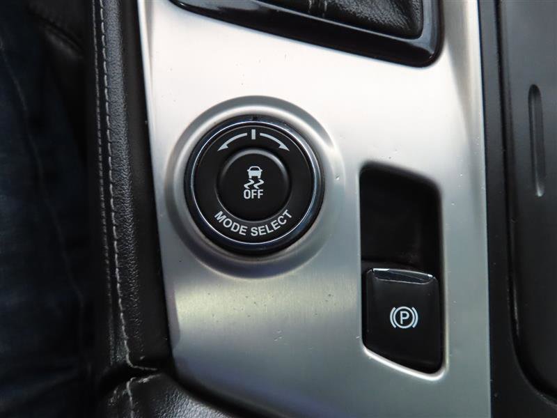 Used 2019 Chevrolet Corvette Grand Sport image 34