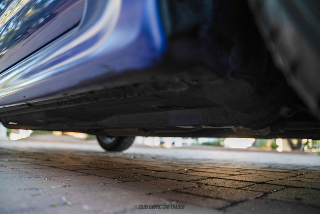 Used 1997 Toyota Celica GT image 76