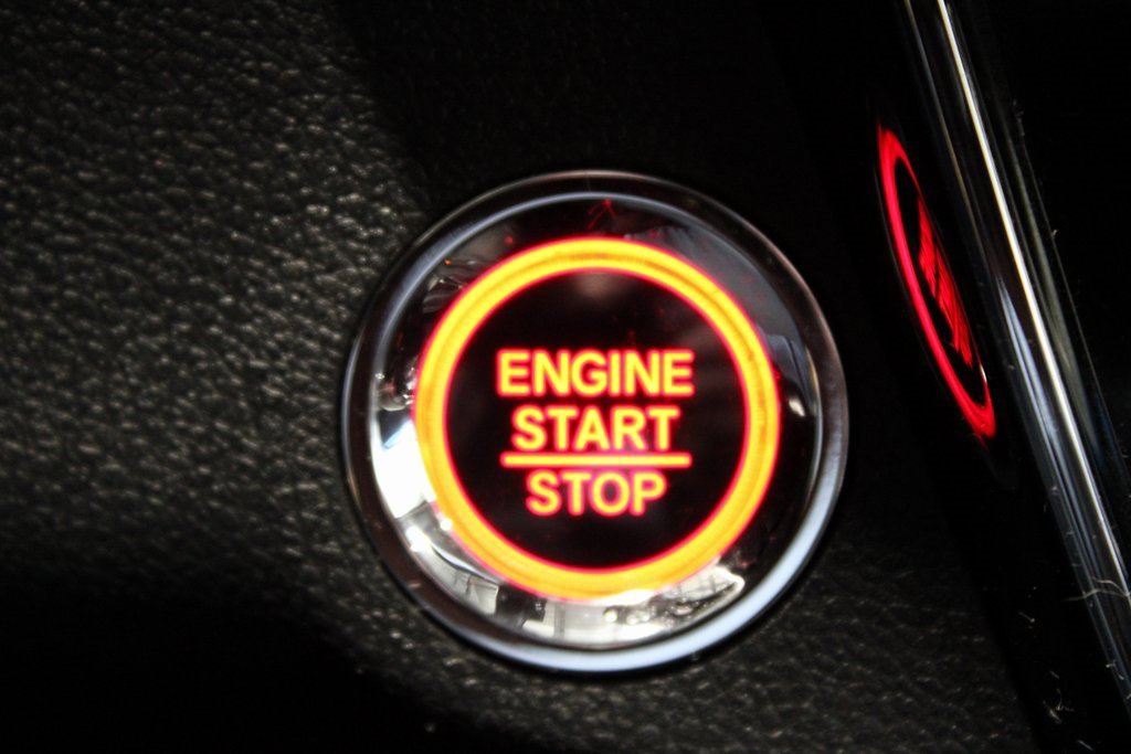 Used 2019 Honda HR-V EX image 32