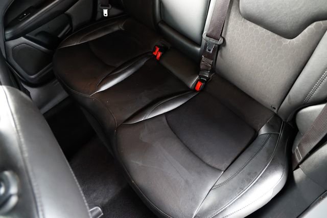 Used 2019 Jeep Compass Latitude image 13