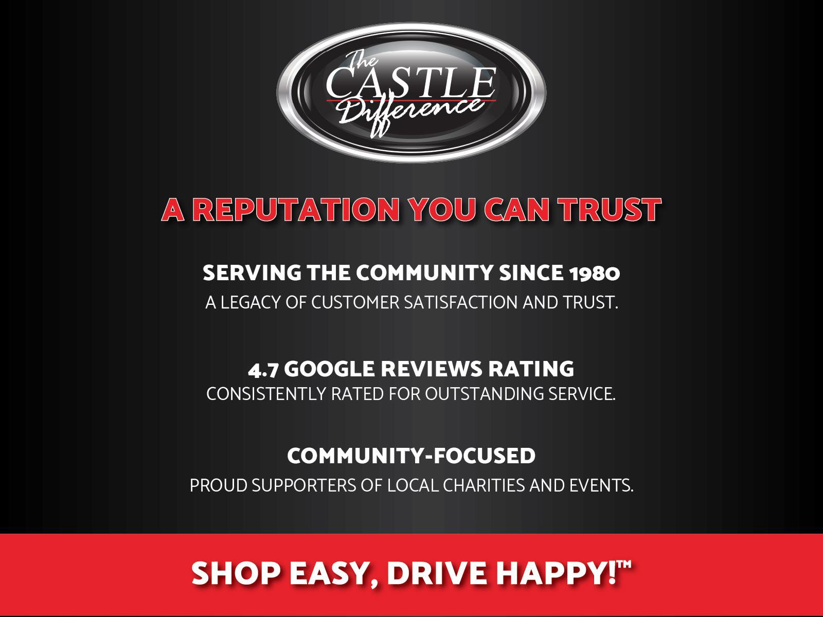 New 2026 Kia Seltos EX image 19