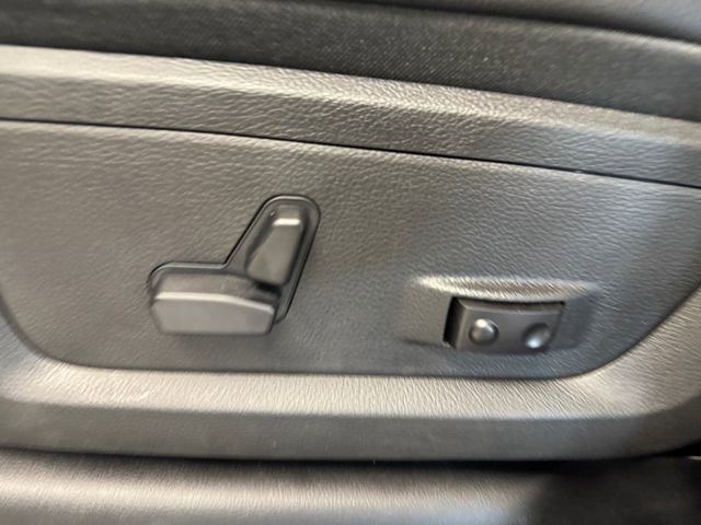 New 2026 RAM 2500 Laramie image 23