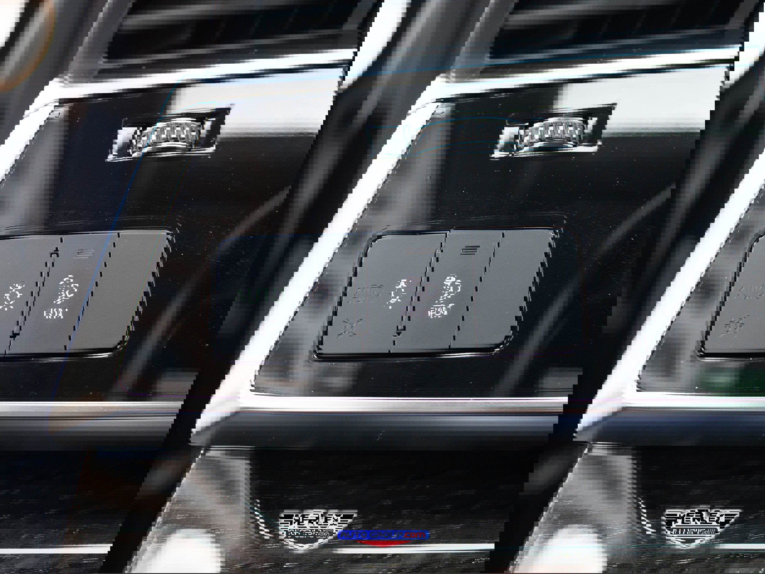 Used 2021 Audi Q8 Premium Plus w/ Premium Plus Package image 38