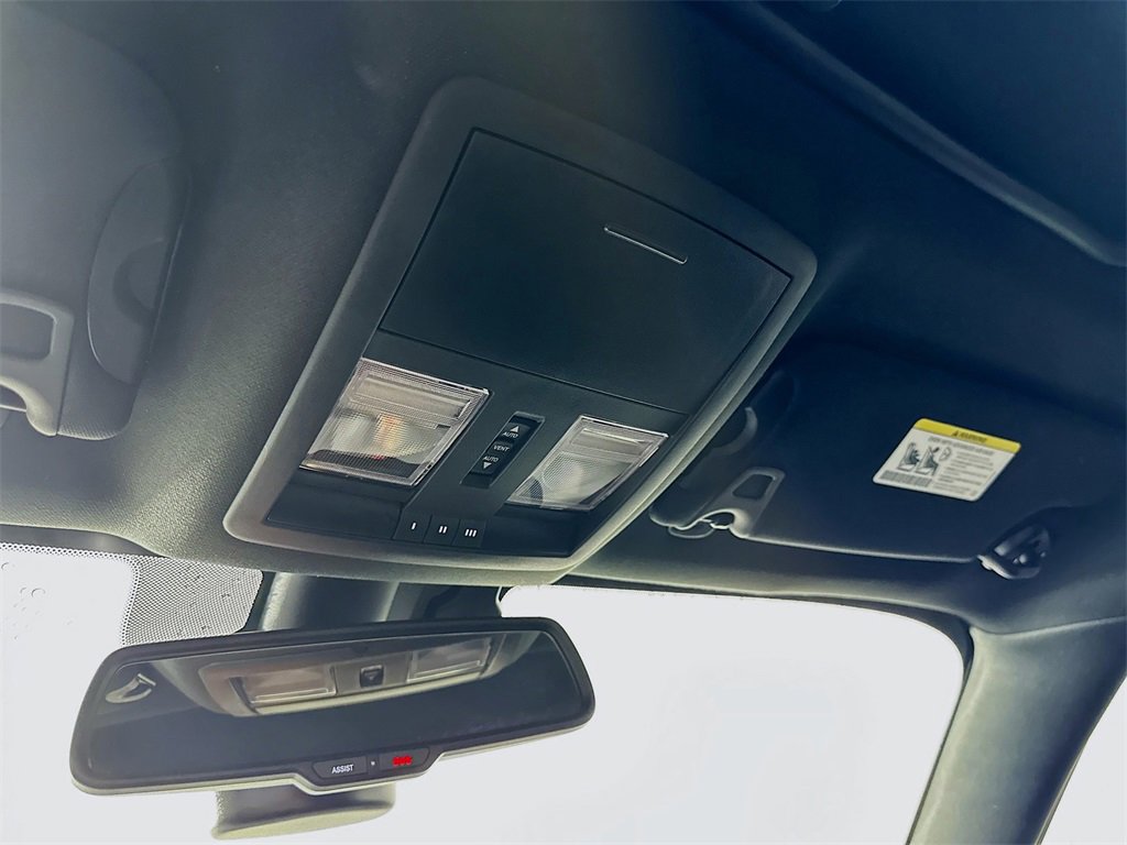 Used 2020 Dodge Challenger R/T Scat Pack w/ Driver Convenience Group image 30