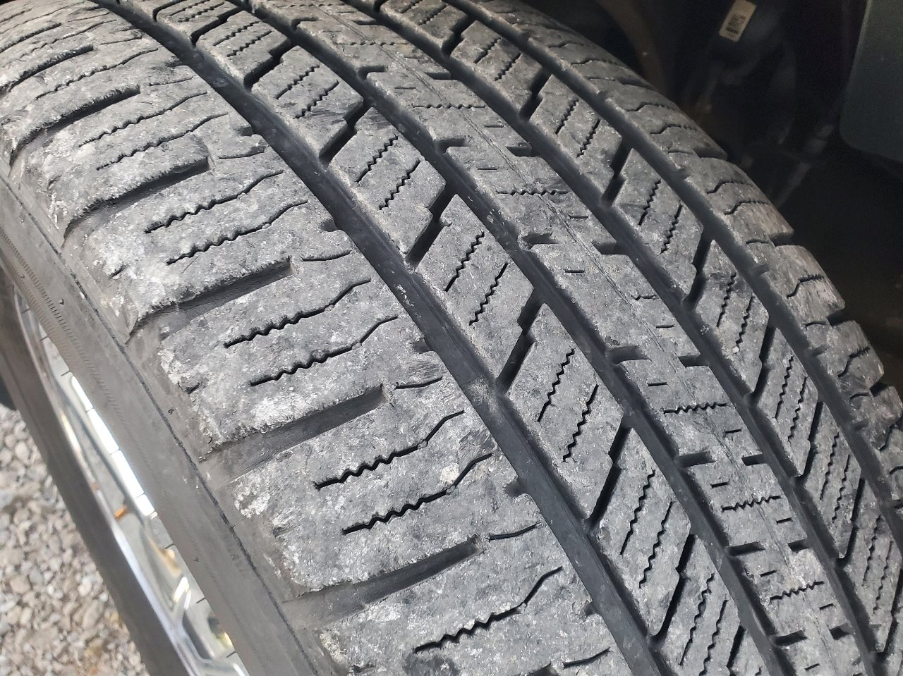 Used 2013 Chevrolet Tahoe LTZ image 70