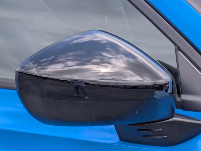 Used 2026 Honda Civic Sport image 11