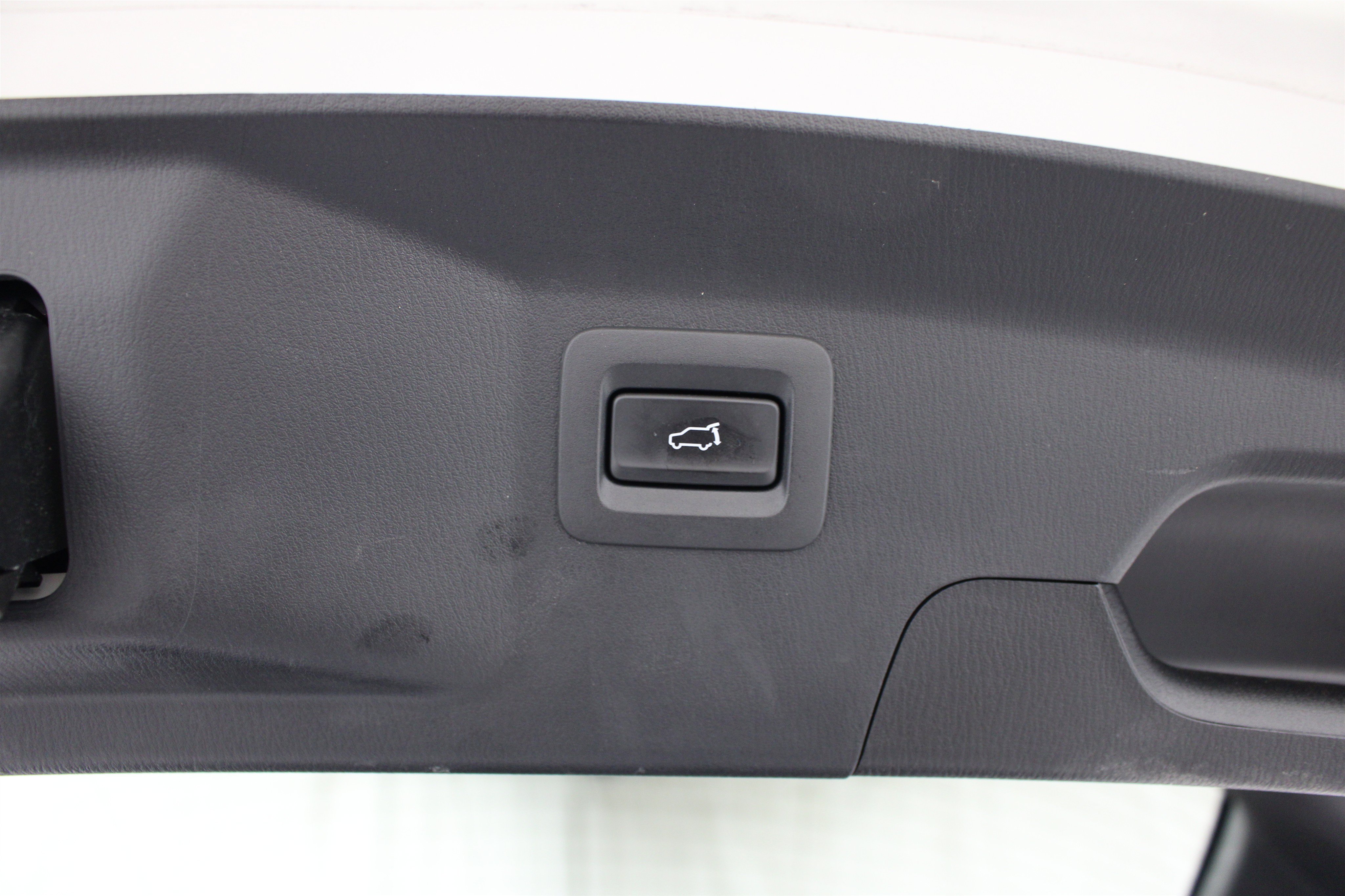 Used 2022 MAZDA CX-9 Signature AWD/4WD image 28