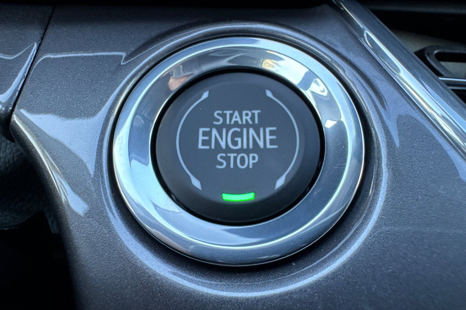 New 2026 Chevrolet Trax ACTIV w/ Driver Confidence Package image 21