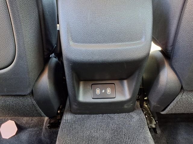 Used 2025 Kia K5 LXS FWD image 8