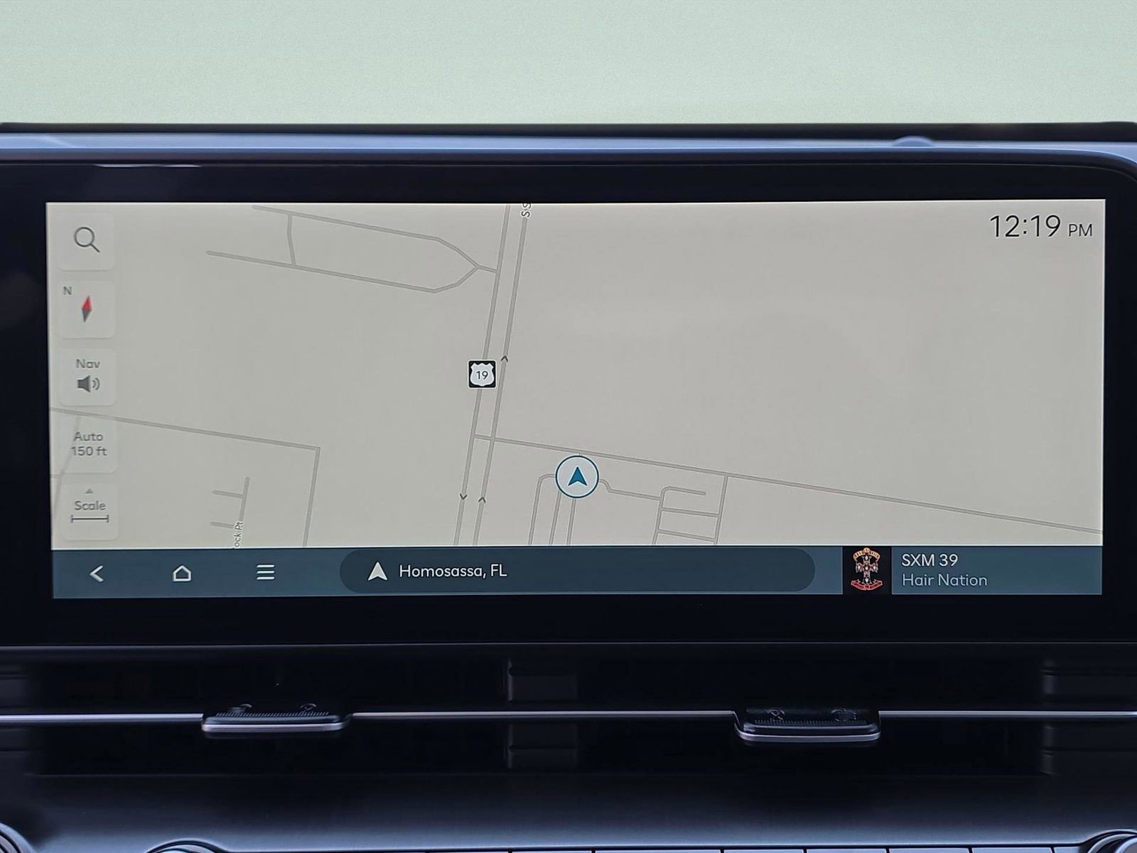 New 2026 Hyundai Kona Limited image 22