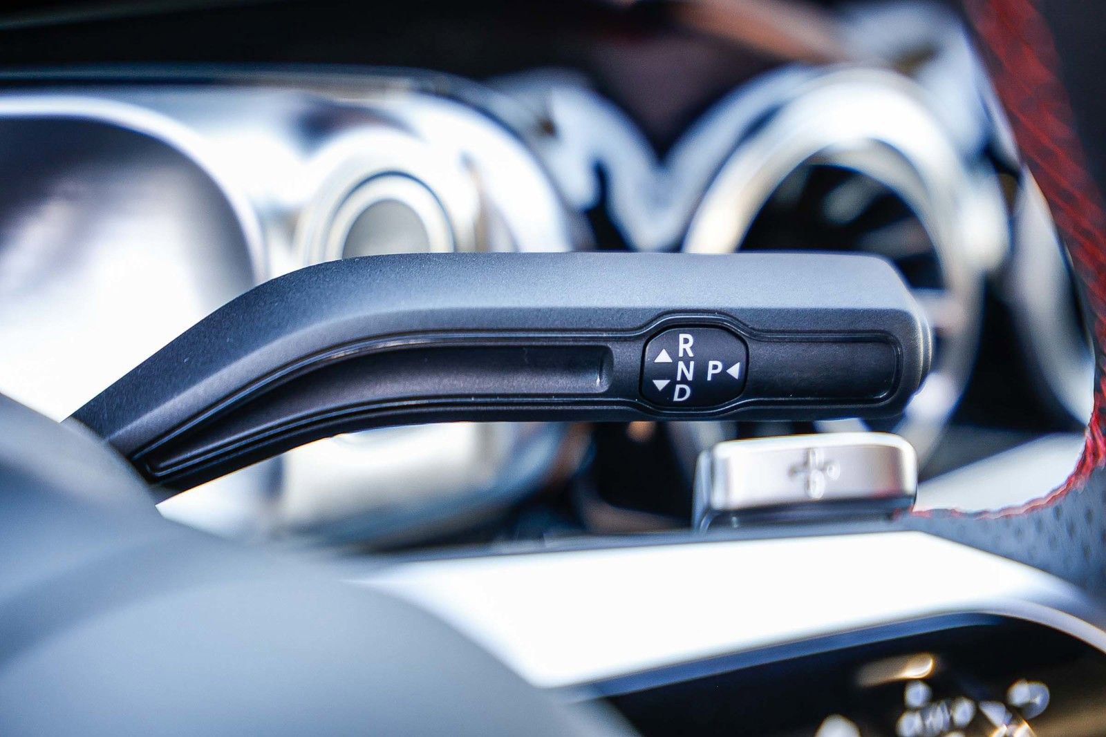 Used 2024 Mercedes-Benz EQB 300 4MATIC image 20