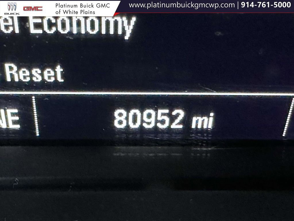 Used 2019 GMC Acadia SLE w/ Driver Alert Package I image 35