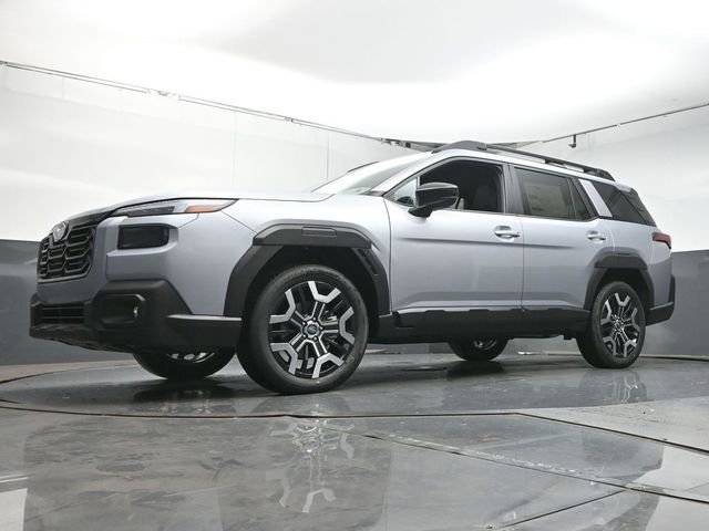 Used 2026 Subaru Outback Touring XT w/ Touring Package image 37