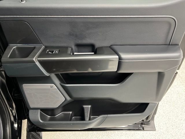 Used 2021 Ford F150 XLT w/ Equipment Group 302A High image 48