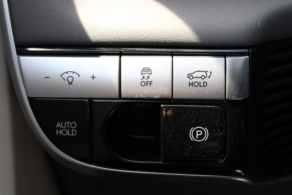 Used 2023 Hyundai Ioniq 5 Limited AWD/4WD image 31