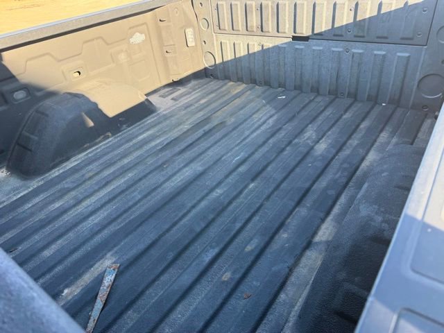 Used 2021 GMC Sierra 1500 Elevation AWD/4WD image 6