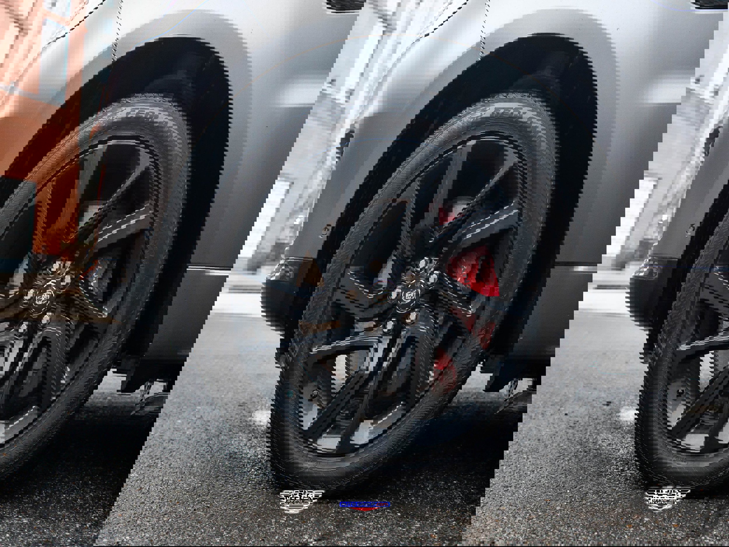 Used 2019 Land Rover Range Rover Sport Autobiography image 10