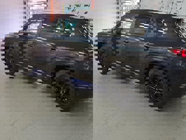 New 2025 MAZDA CX-50 AWD 2.5 S w/ Weather Package image 3