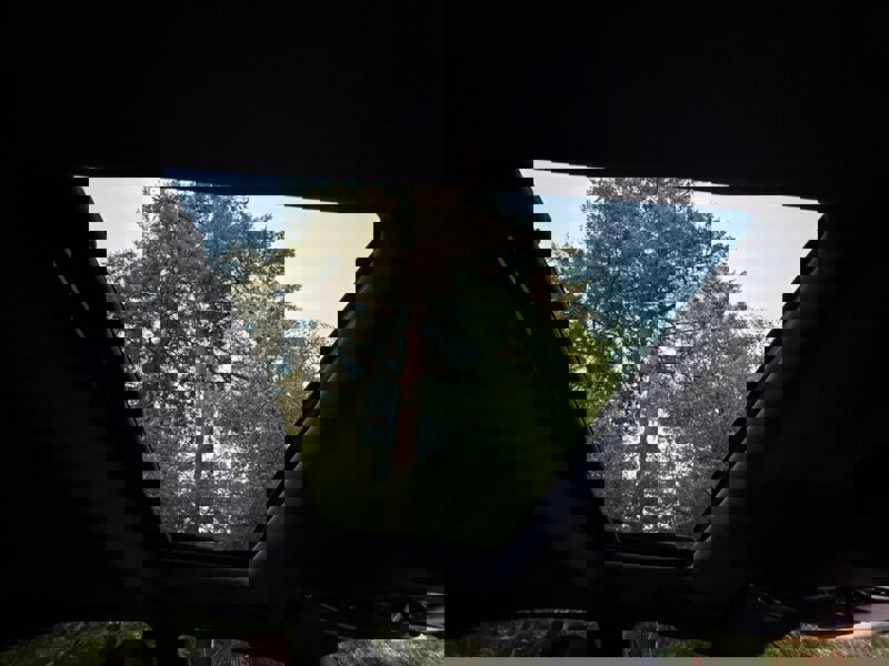 Used 2017 Maserati Ghibli S image 12