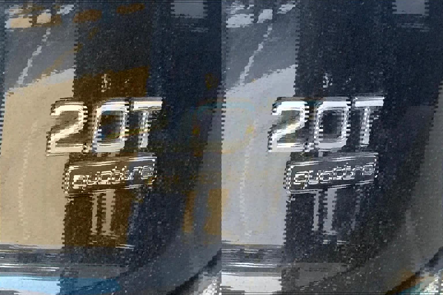 Used 2018 Audi Q5 2.0T Premium Plus w/ Premium Plus Package image 10