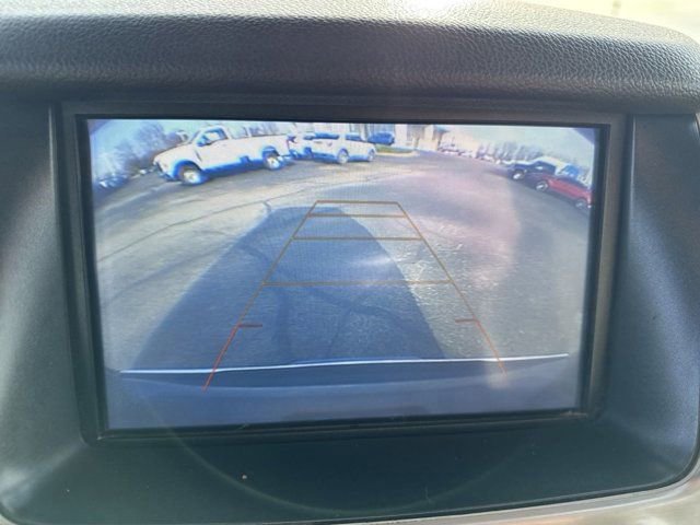 Used 2019 GMC Yukon XL Denali w/ Open Road Package AWD/4WD image 27