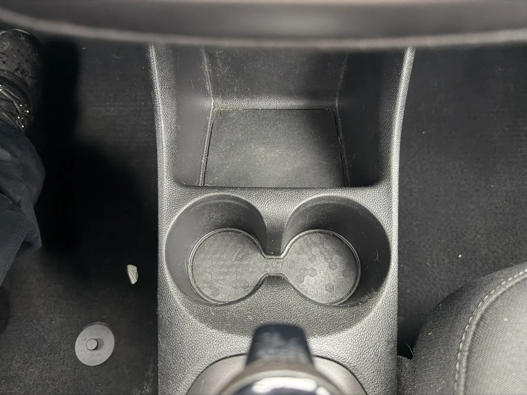 Used 2021 Chevrolet Spark LT FWD image 27
