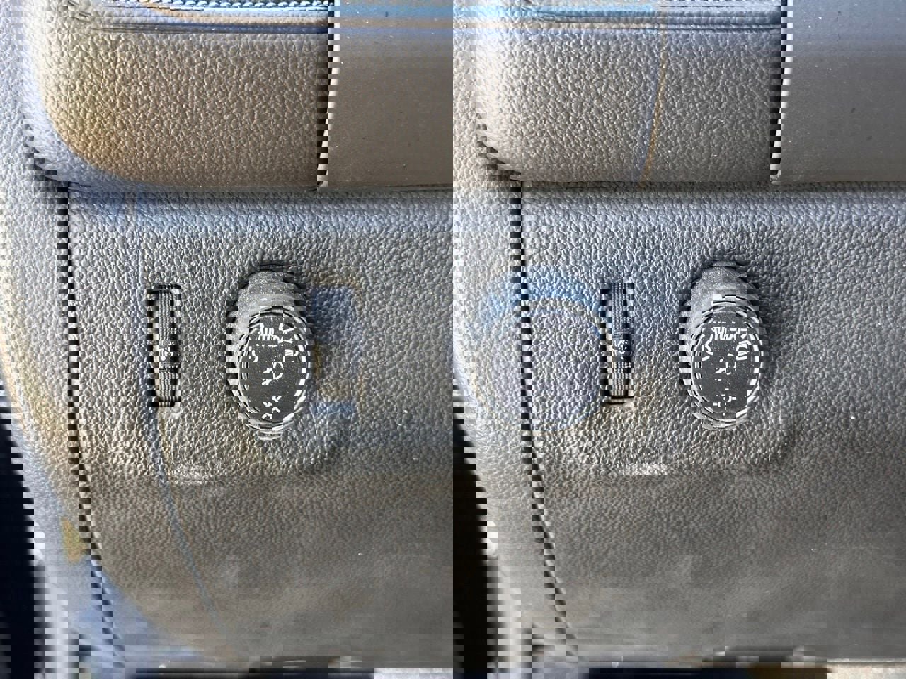 Used 2019 GMC Canyon SLE w/ Elevation Edition image 19