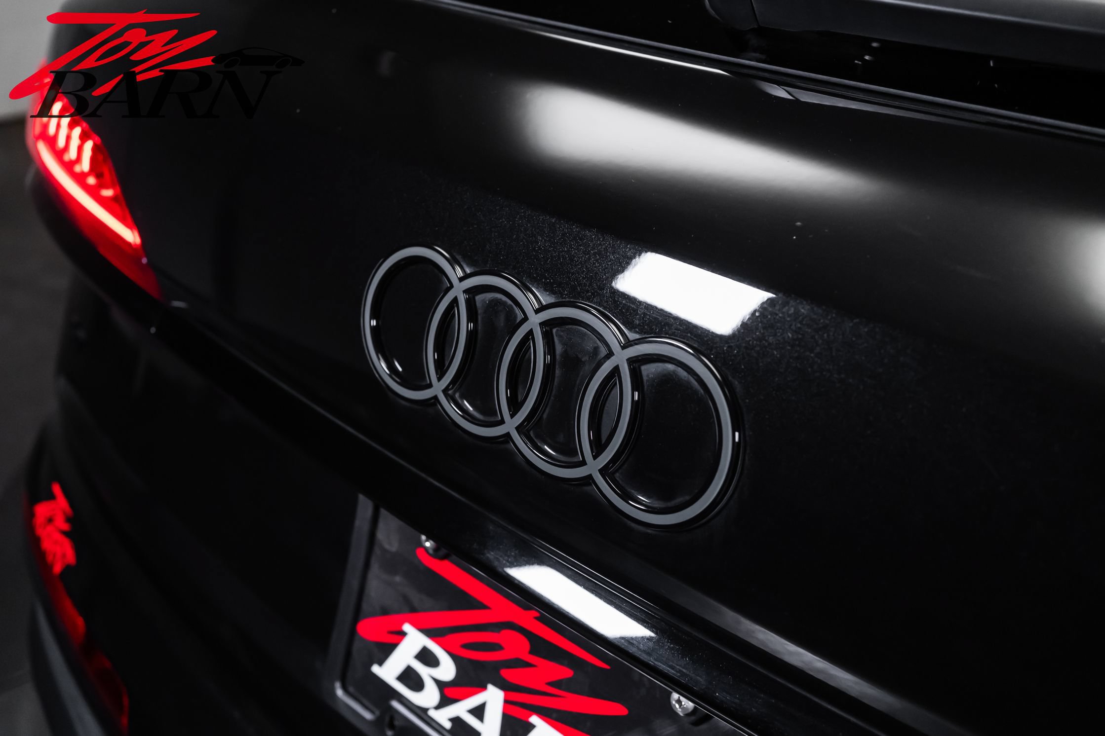 Used 2025 Audi Q7 3.0T Premium Plus AWD/4WD image 11