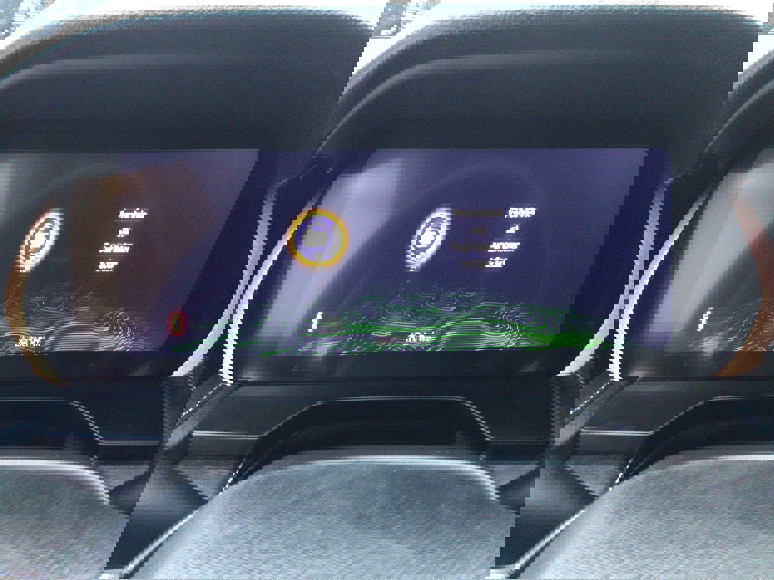 Used 2023 Jeep Grand Cherokee 30th Anniversary image 12