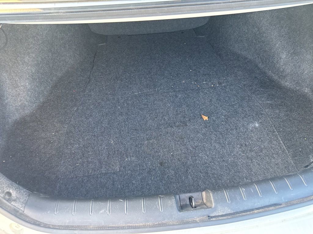 Used 2015 Honda Accord EX-L image 12