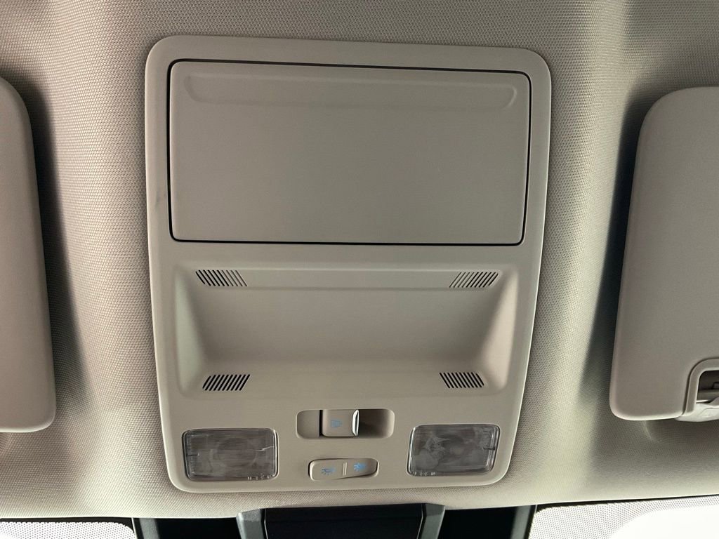 New 2026 Ford Ranger XLT image 20