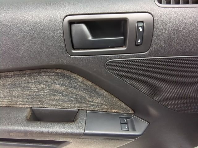 Used 2014 Ford Mustang Coupe w/ Equipment Group 102A image 23