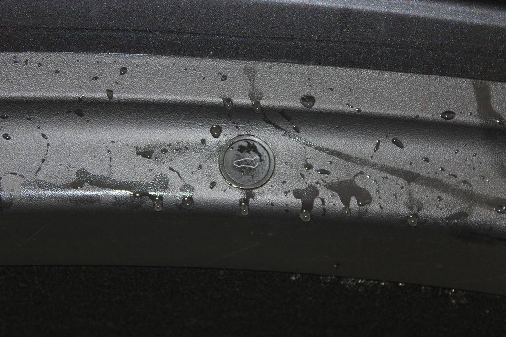 Used 2024 Tesla Model Y Long Range image 16