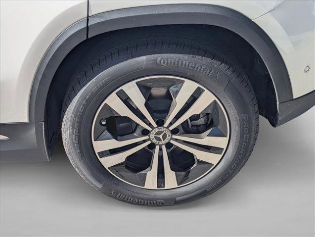 Used 2026 Mercedes-Benz GLA 250 image 19